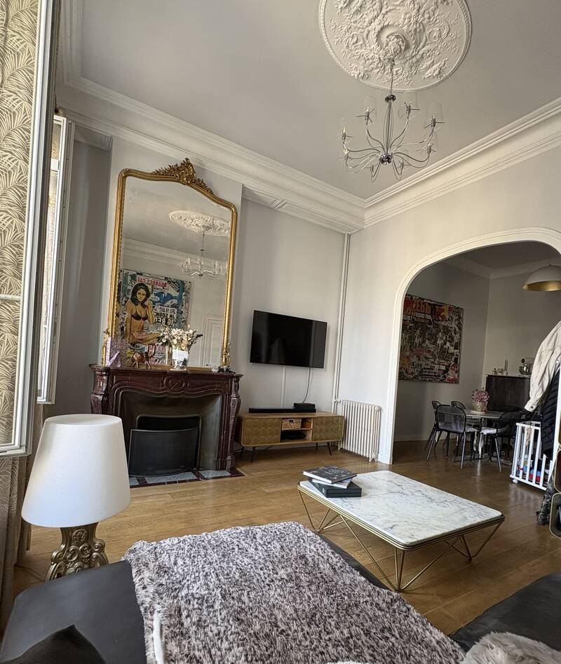 Bordeaux (33000)