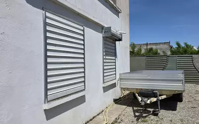 Auterive