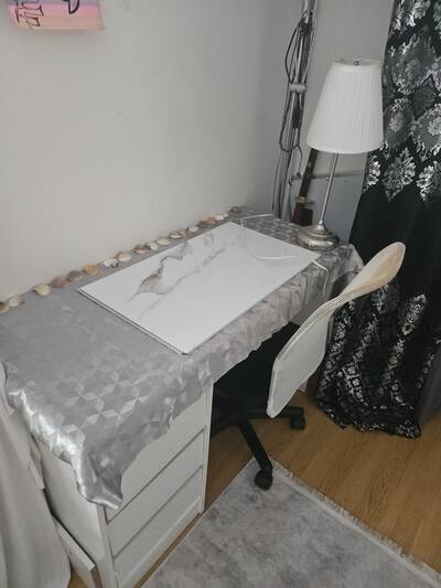 Location chambre en colocation 3 pièces Corbeil-Essonnes (91100)