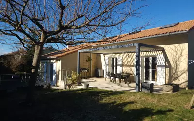 La Tour-De-Salvagny (69890)