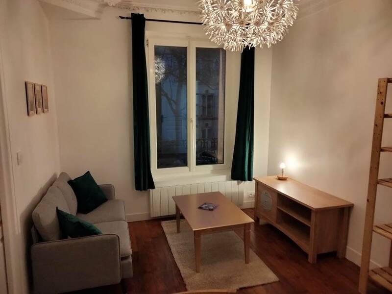 Ivry-Sur-Seine (94200)