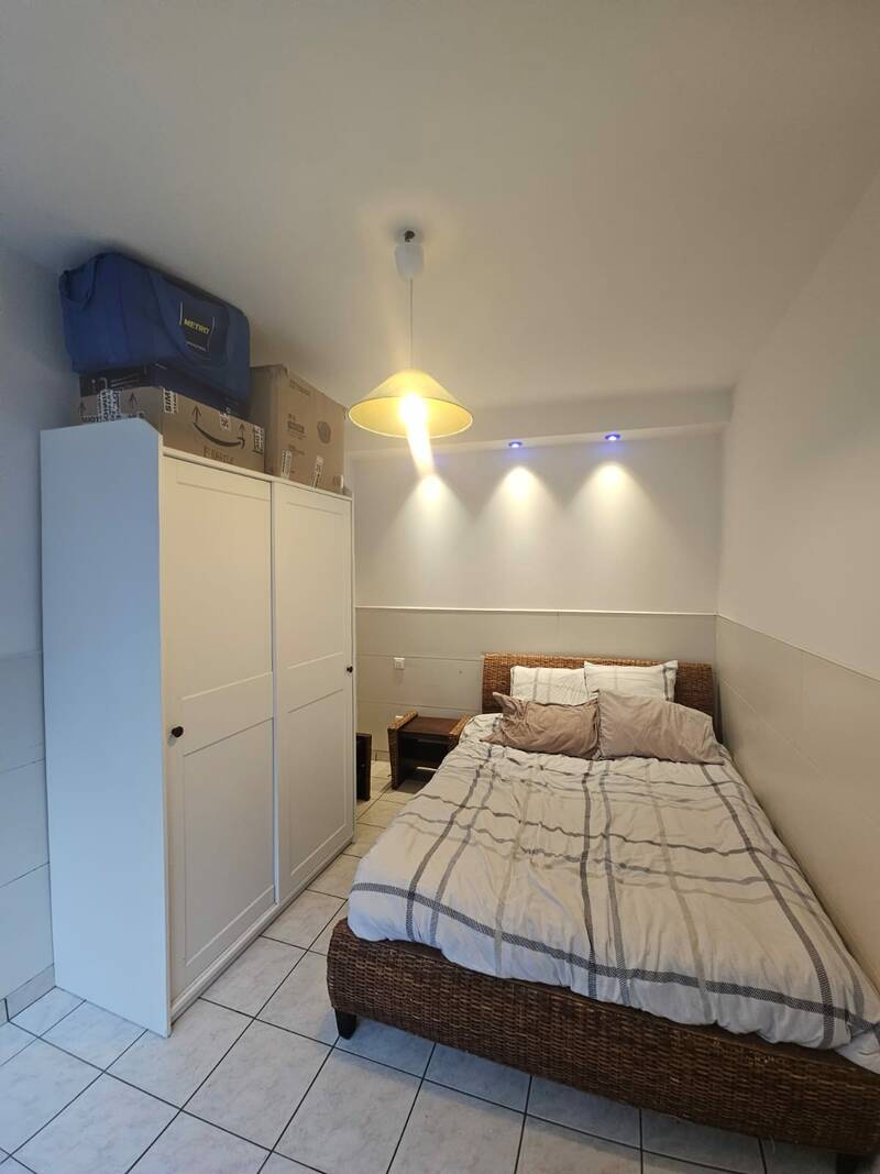 Paris 9E (75009)