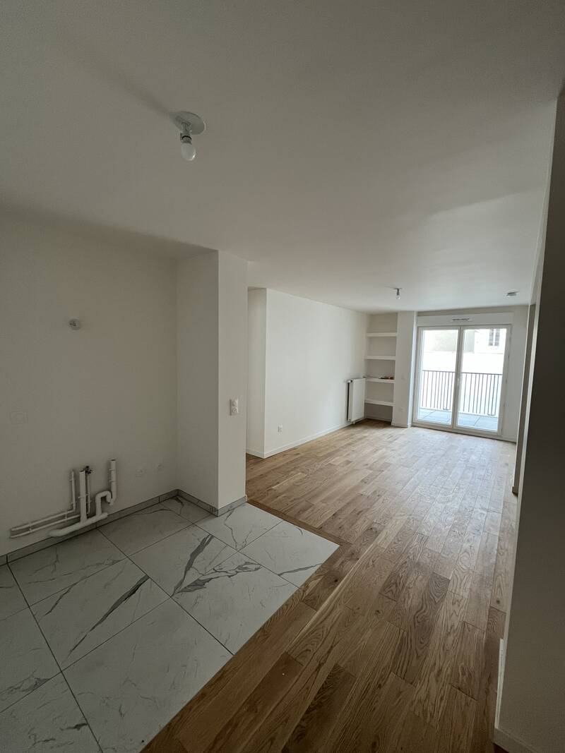 Clichy (92110)