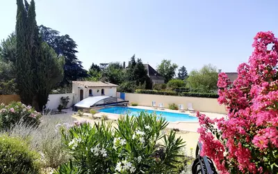 Bergerac