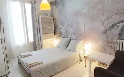 Clichy (92110)