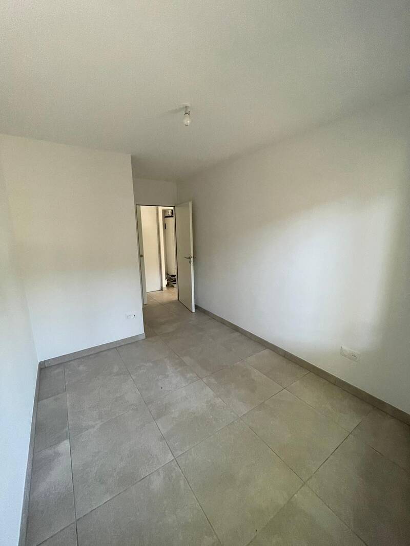 Montpellier (34000)