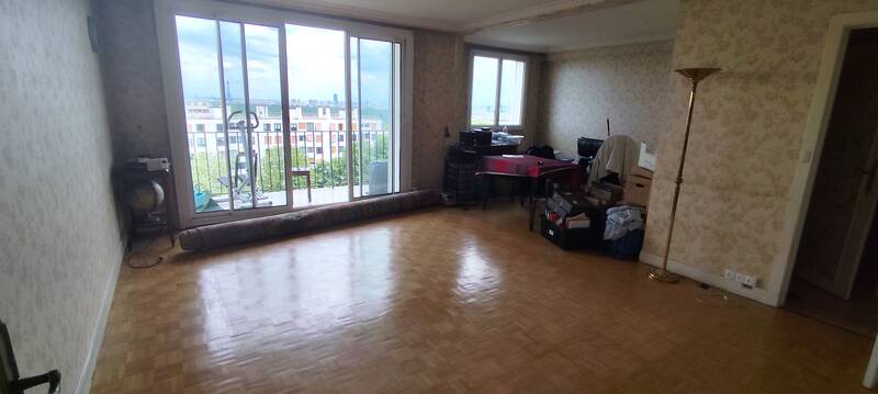 Saint-Cloud (92210)