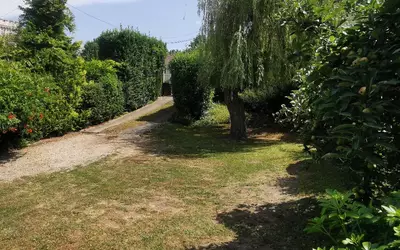 Carrières-Sur-Seine (78420)