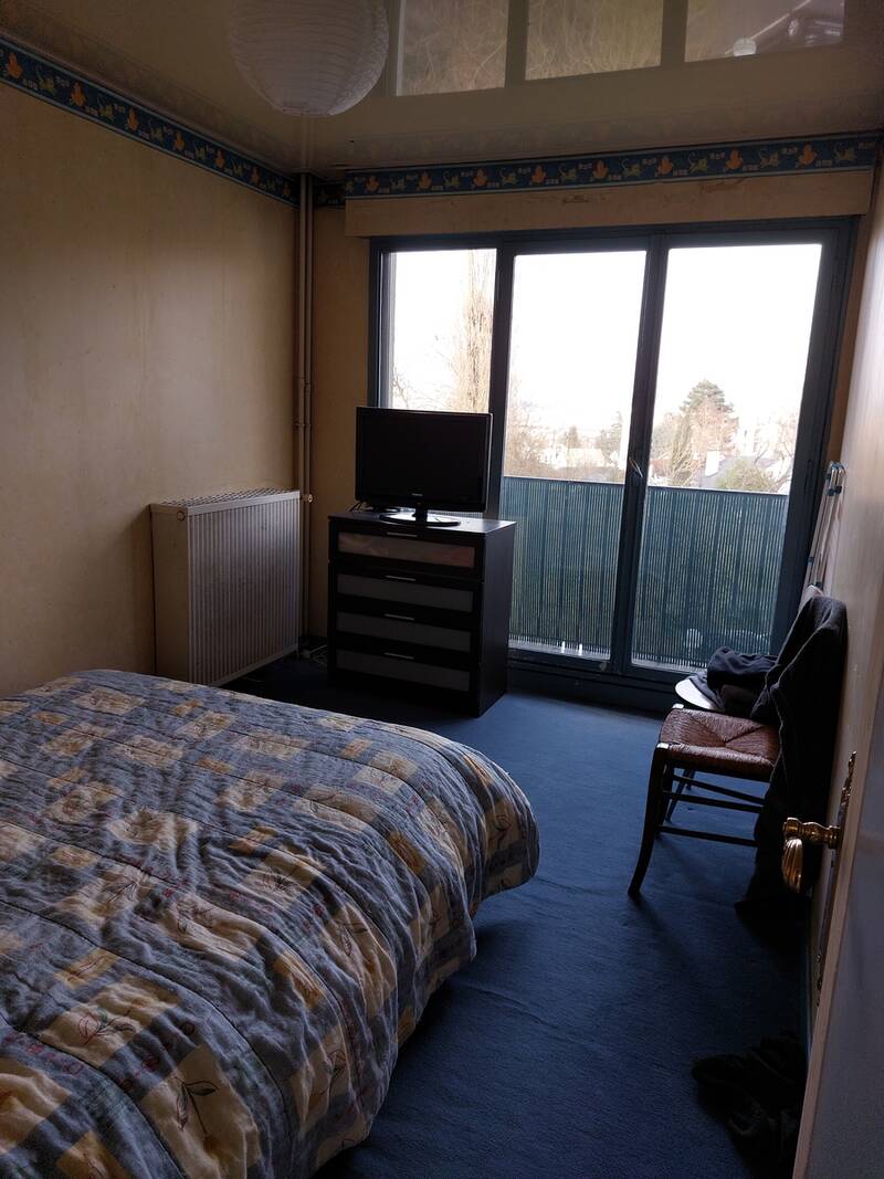 Rueil-Malmaison (92500)