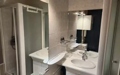 Rueil-Malmaison (92500)