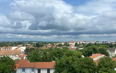 Poitiers (86000)