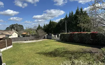 Saint-Michel-De-Rieufret (33720)