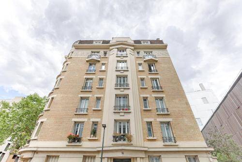 Clichy (92110)