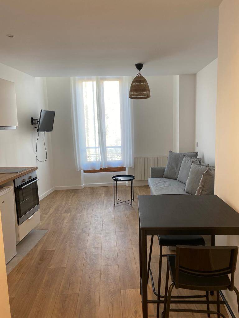 Marseille 1Er (13001)