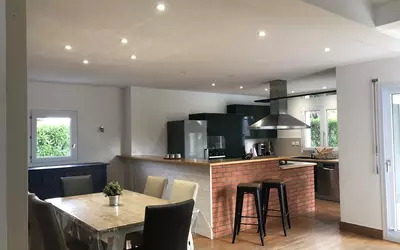 La Baule-Escoublac (44500)