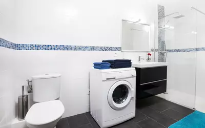 Vitry-Sur-Seine (94400)