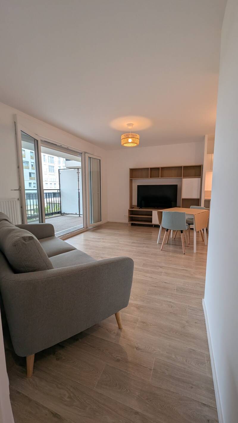 Pontoise (95000)