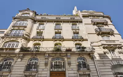 Paris 9E (75009)