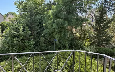 Saint-Brice-Sous-Forêt (95350)