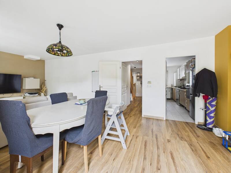 Triel-Sur-Seine (78510)