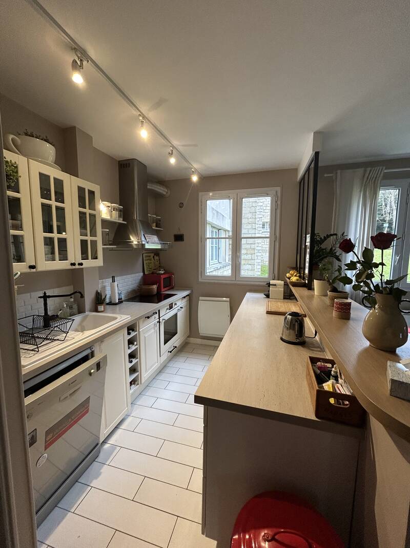 Meudon (92190)