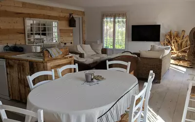 Argelès-Sur-Mer (66700)