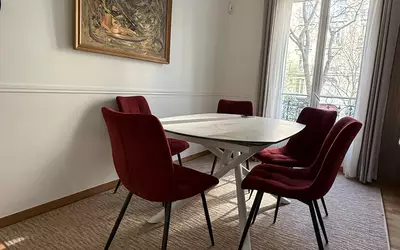 Paris 11E (75011)