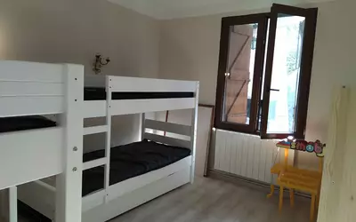 Bouzigues (34140)