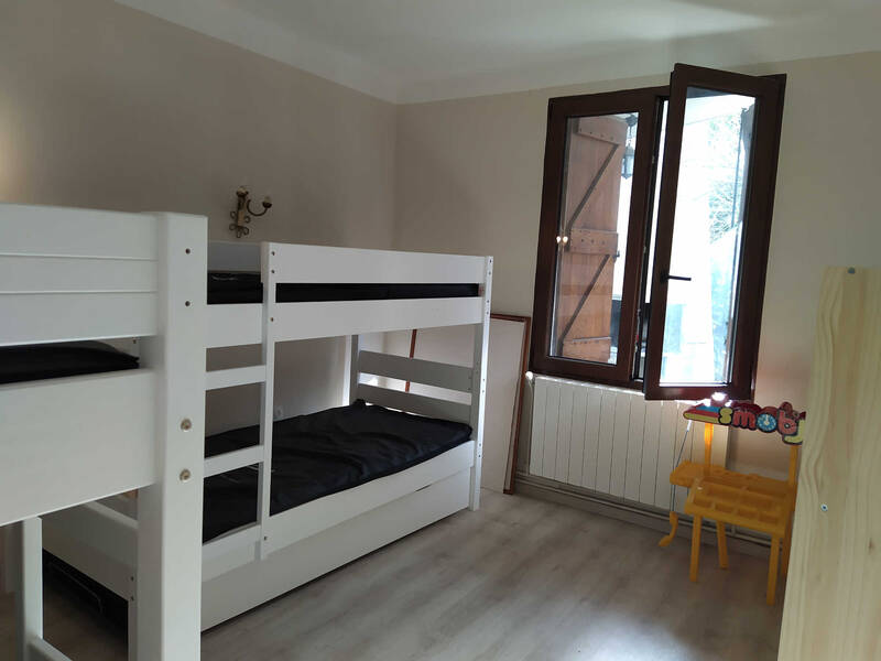 Bouzigues (34140)
