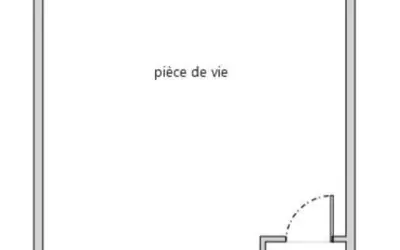 Paris 11E (75011)