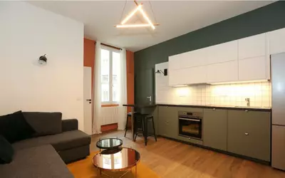 Paris 7E (75007)