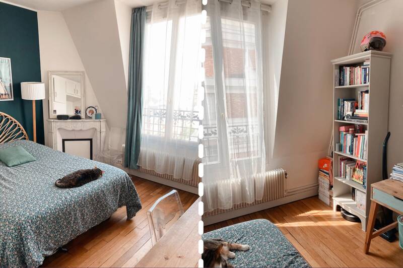 Colombes (92700)