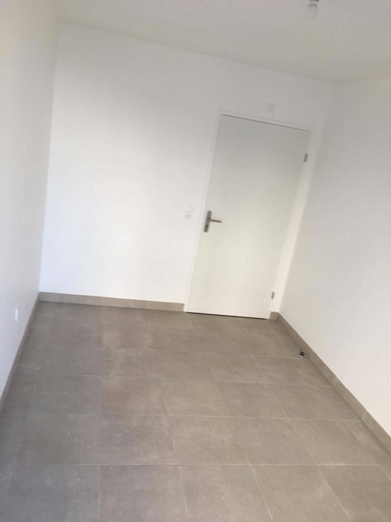 Bagnolet (93170)
