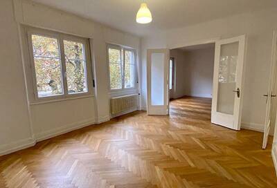 Vente appartement 3 pièces Strasbourg (67)