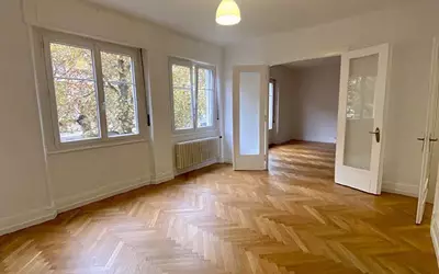 Strasbourg (67000)