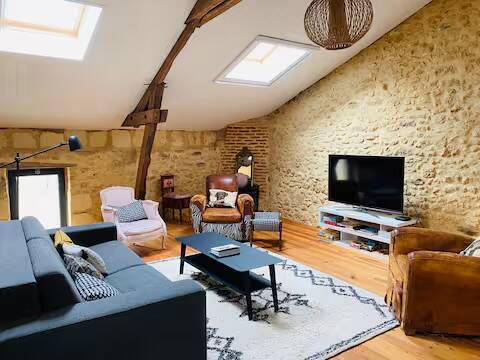 Le Buisson-De-Cadouin (24480)