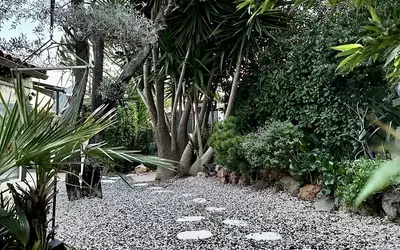 Toulon (83000)