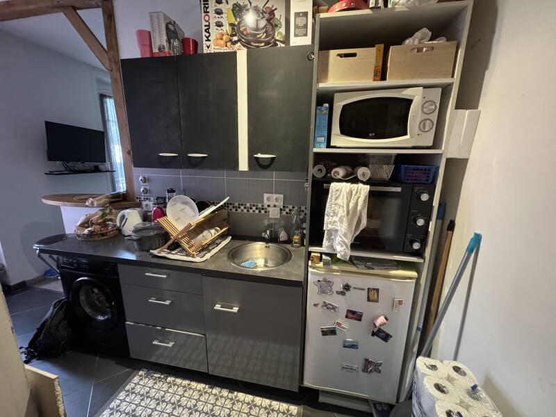La Garenne-Colombes (92250)