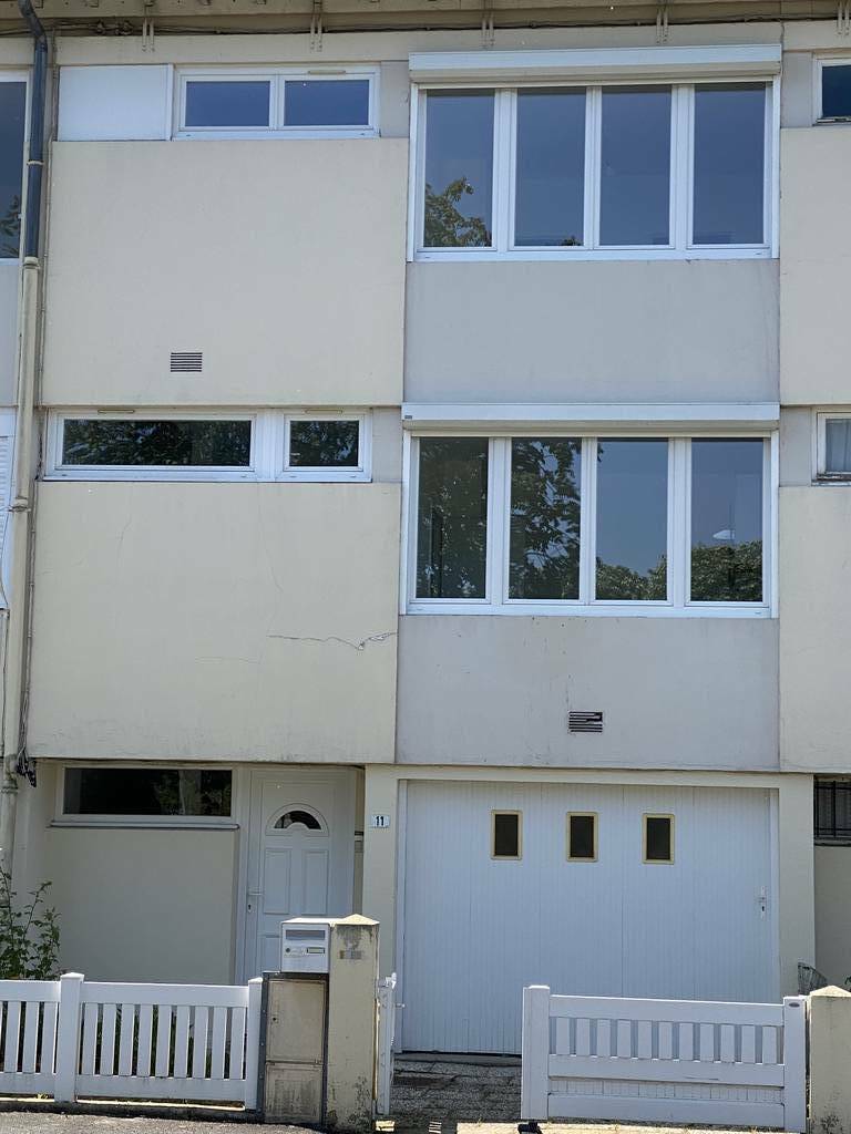 Noyon (60400)