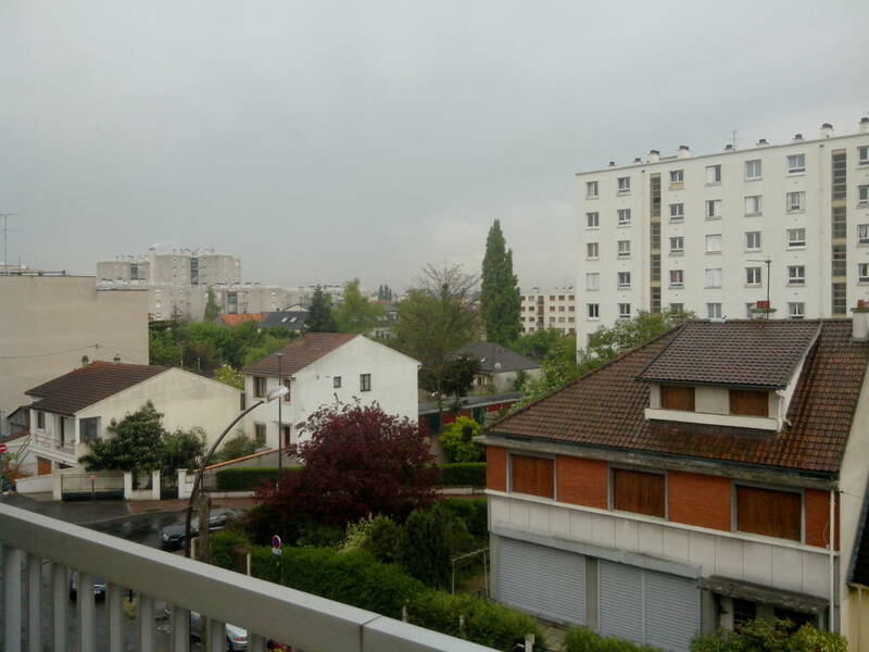 Montreuil (93100)