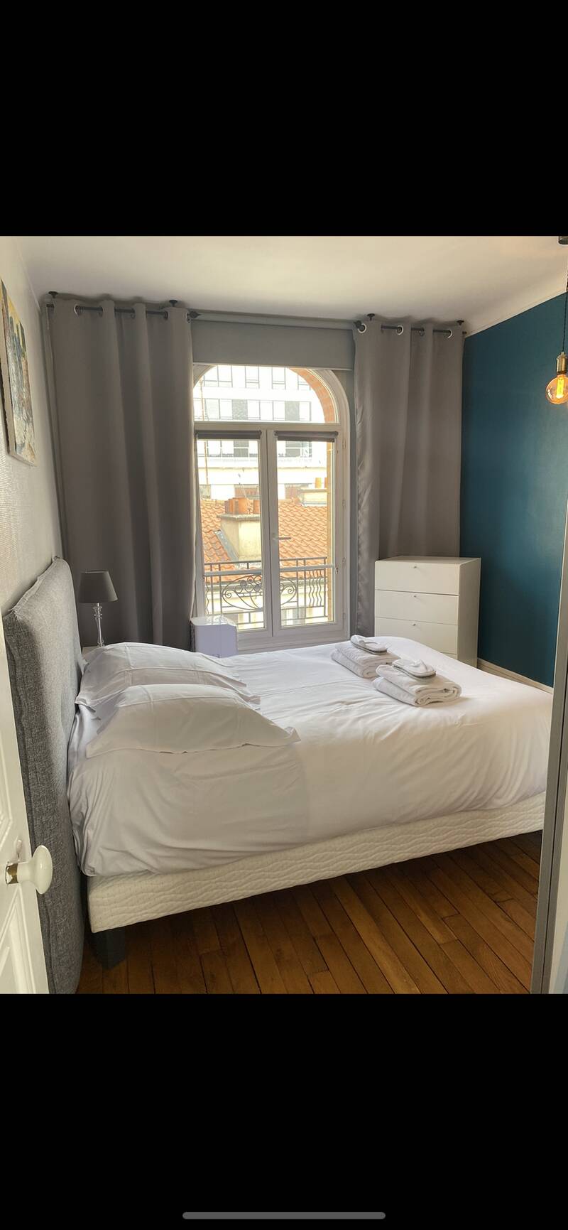 Levallois-Perret (92300)
