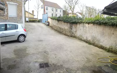 Boissy-Saint-Léger (94470)