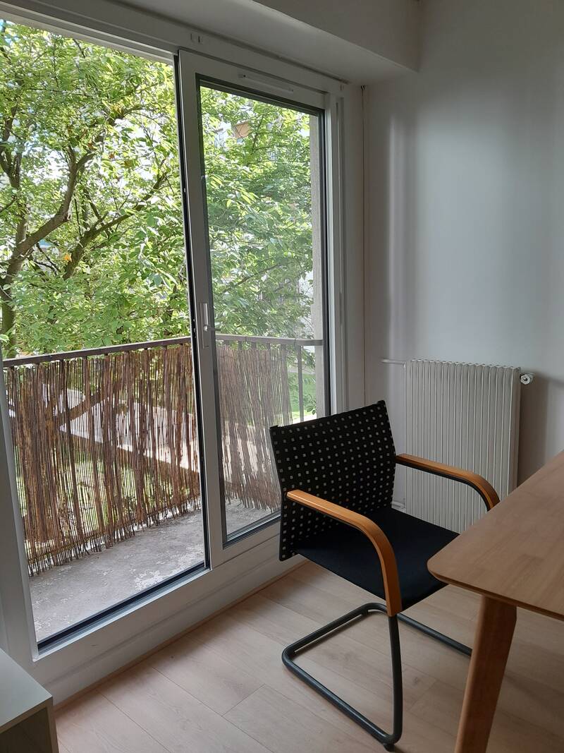 Paris 20E (75020)