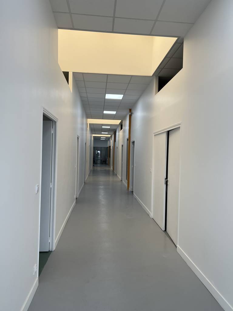 Pantin (93500) (93500)