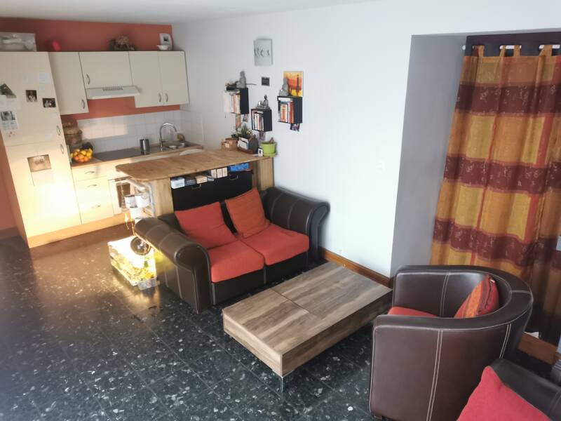 Bonnières-Sur-Seine (78270)
