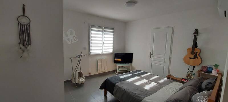 Saleilles (66280)