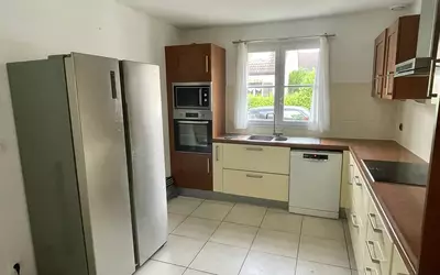 Gournay-Sur-Marne (93460)