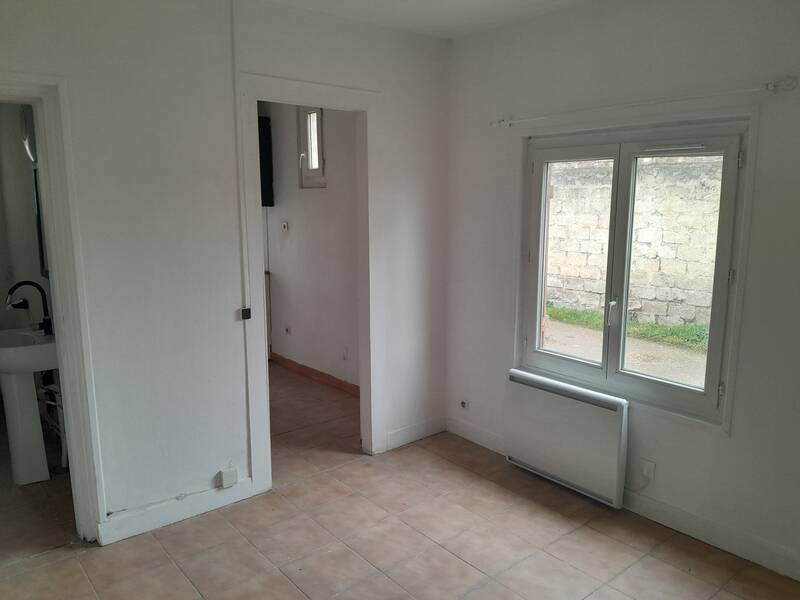 Poissy (78300)