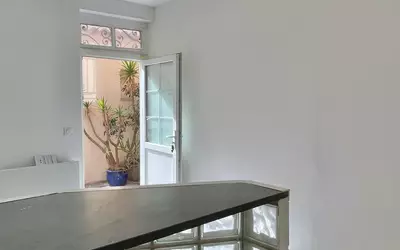 Appartement 2 pièces 28 m² · à Nice · 28 m² · 139 000 €