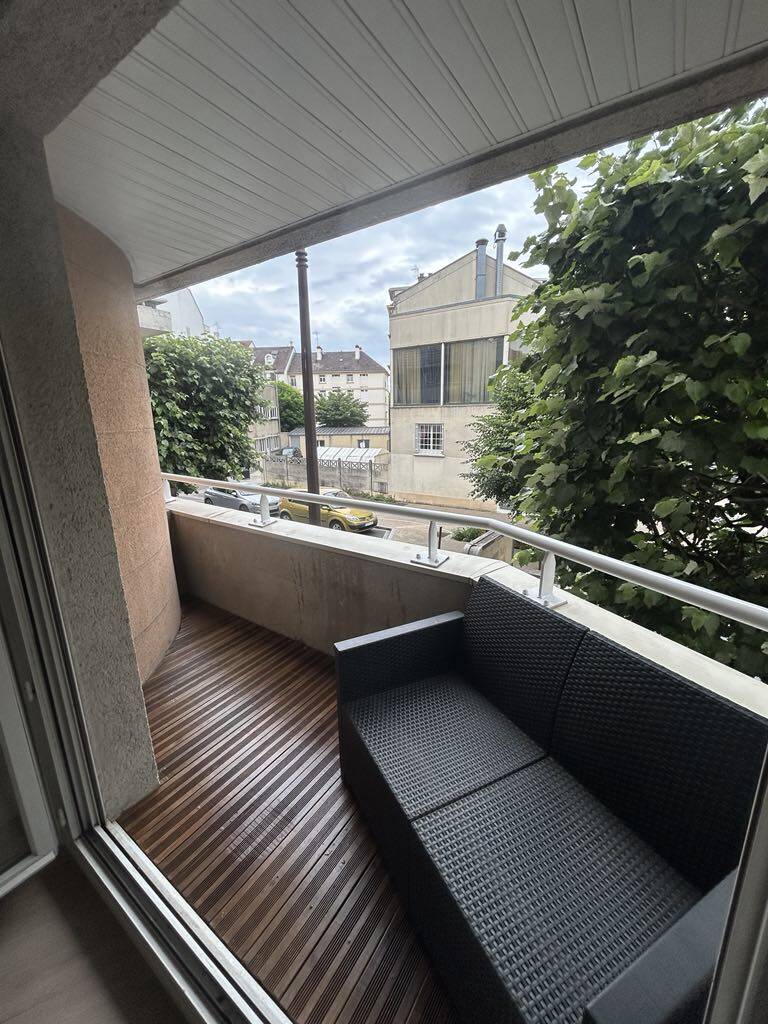 Brétigny-Sur-Orge (91220)